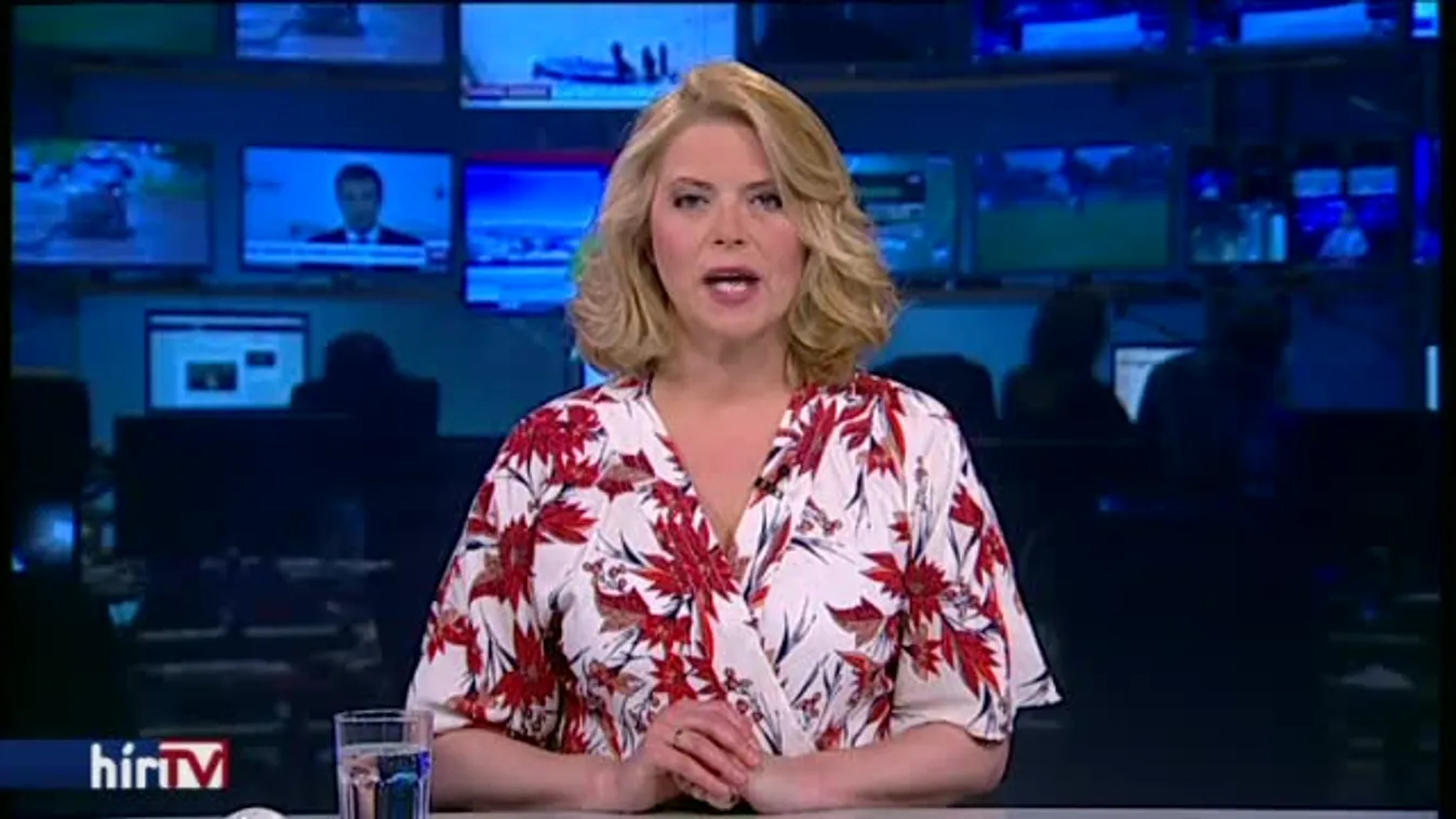 MVM: Nincs biztosítva a Paks II. megtérülése