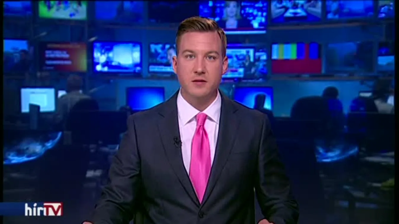 Hétről hétre megbénhíthatják a belvárost