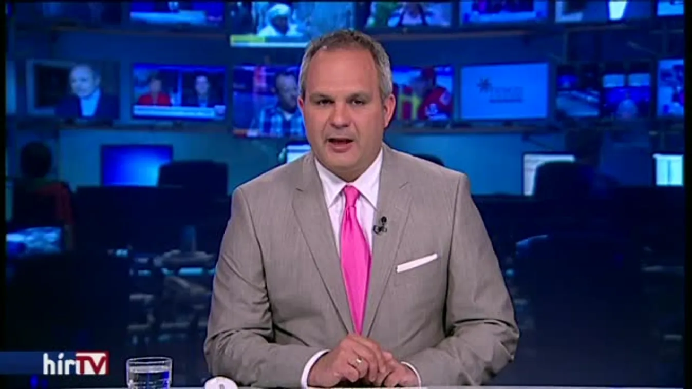 Börtönt kaptak a rendőrökre támadó migránsok