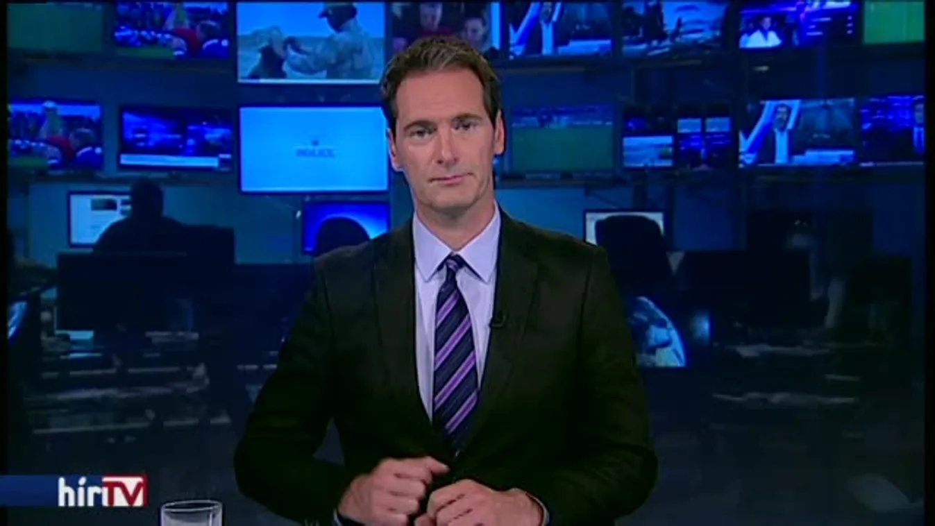 Ingyen sétahajózhattak a gyerekek a Balatonon