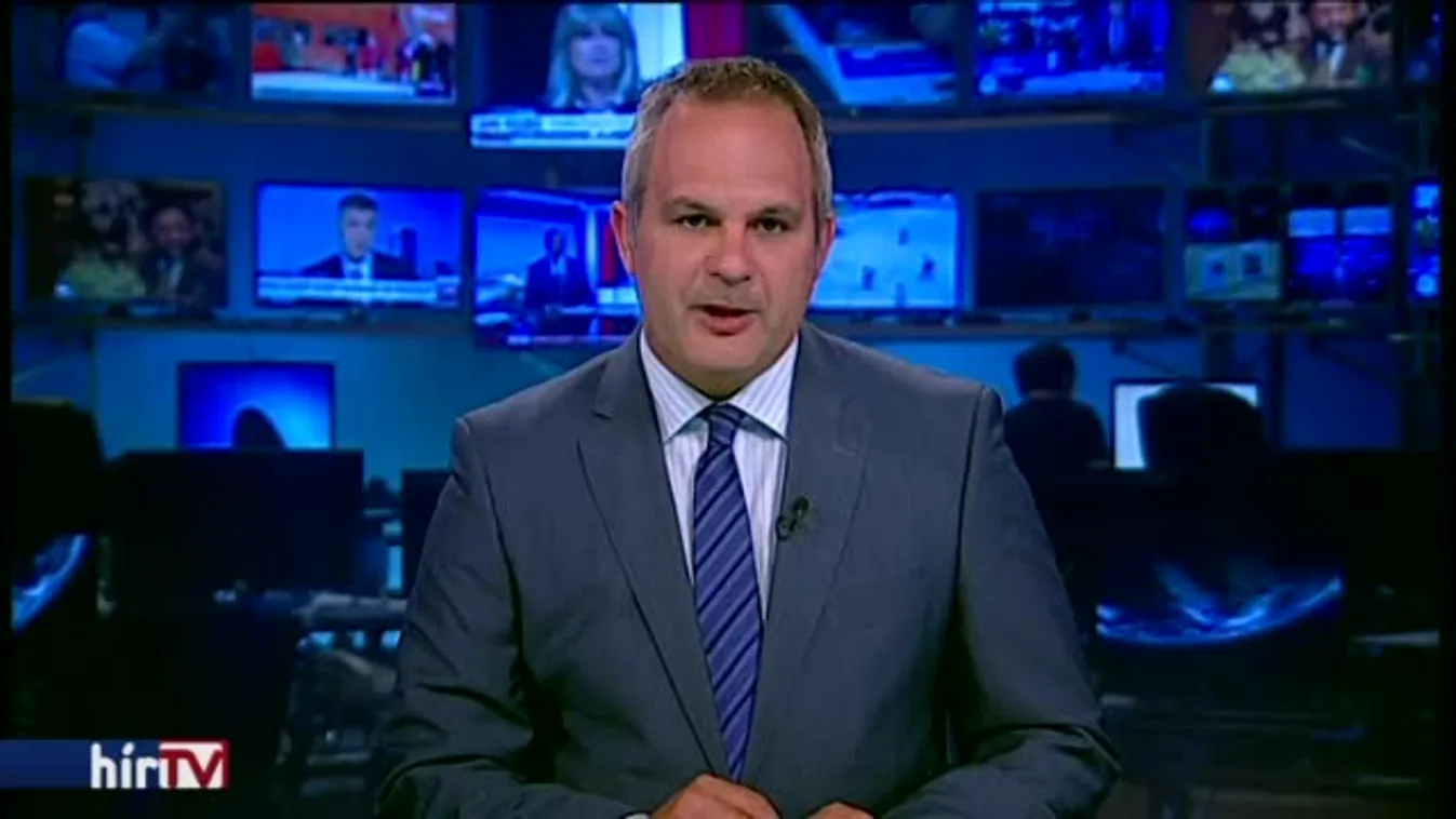 Hamiltoné a pole Barcelonában