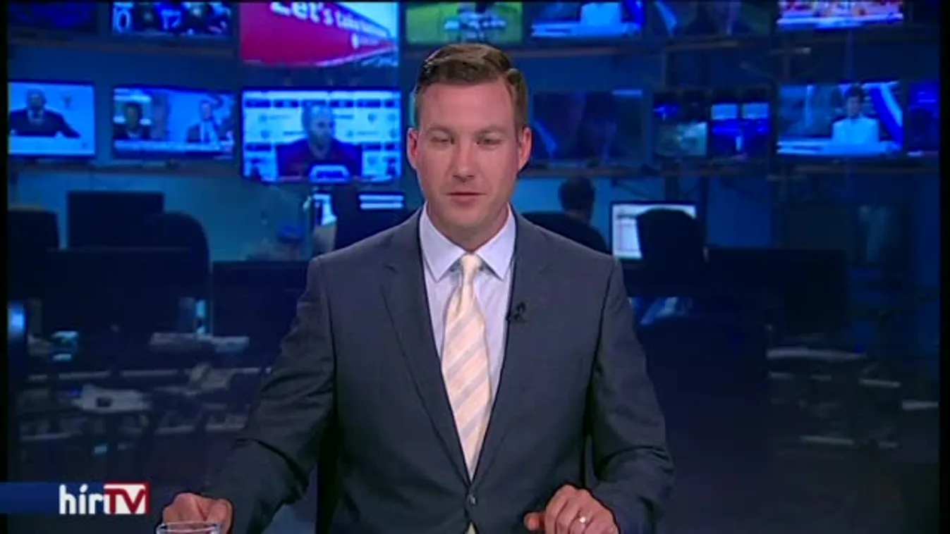 Szibériai tigris is a család tagja