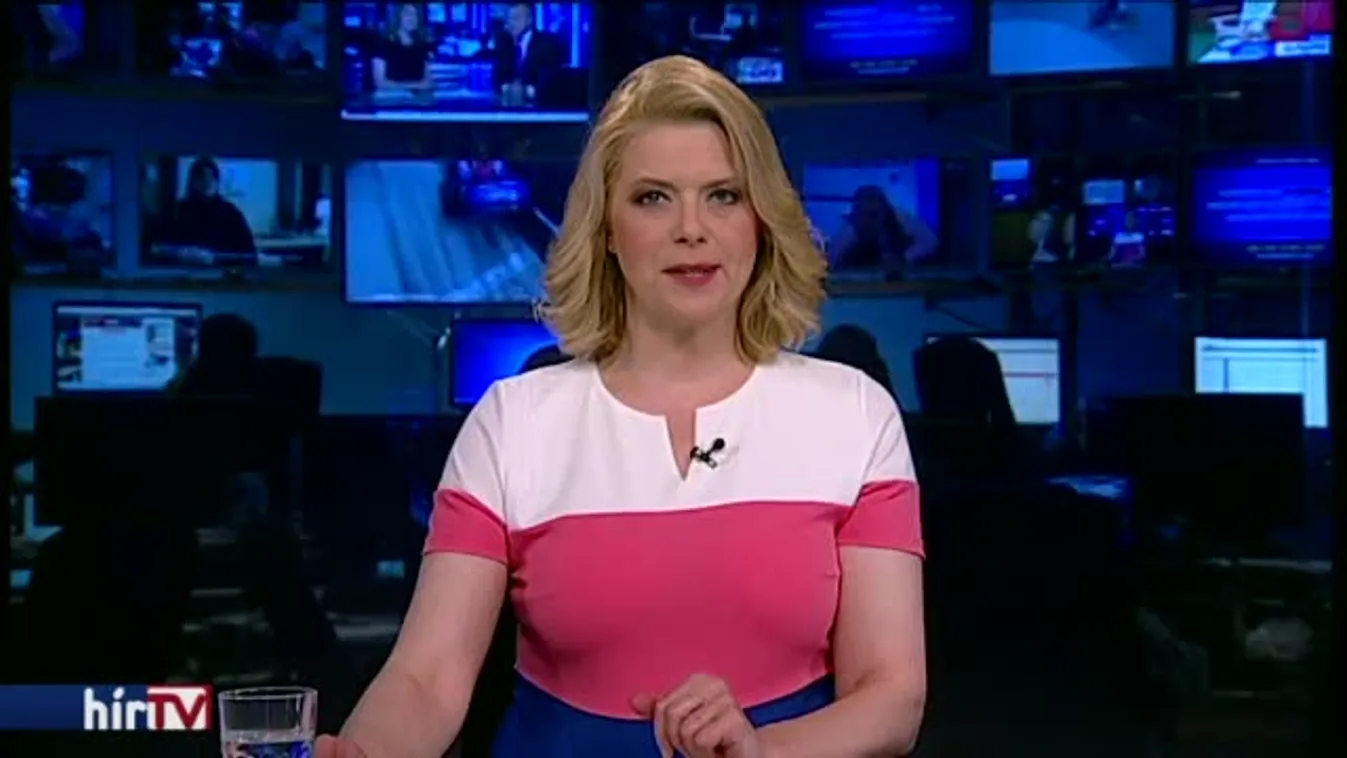 Szigorúbb büntetést akarnak Gergényiékre