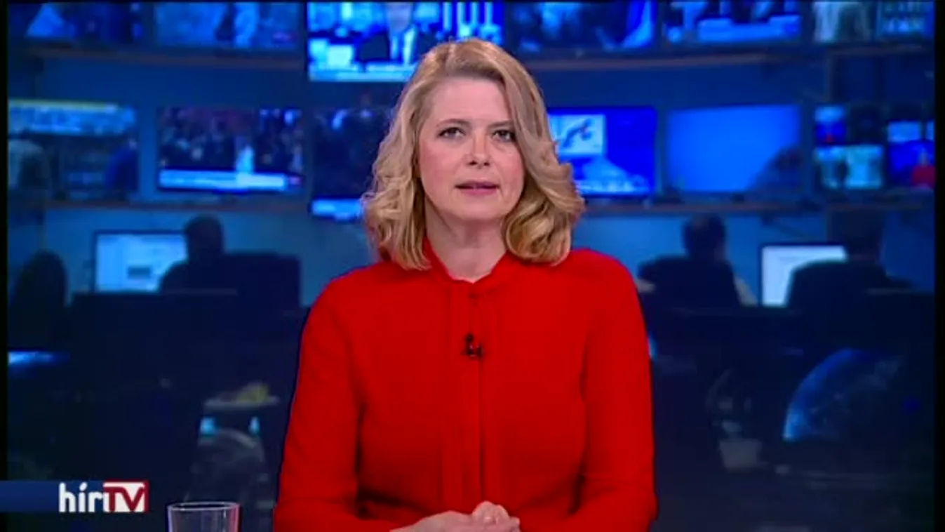 Megszólalt a Kiss Lászlót kihallgató rendőr is