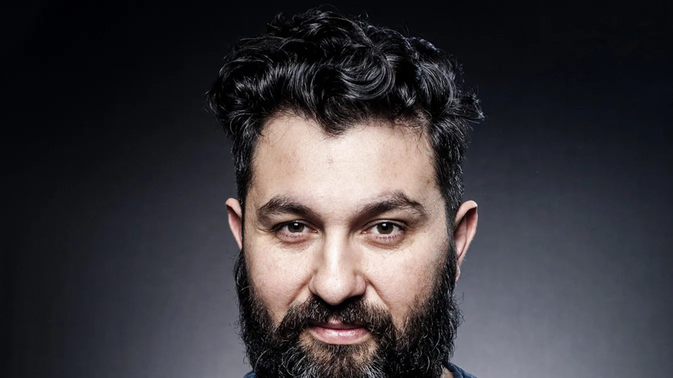 Fordulat – Magyarország élőben