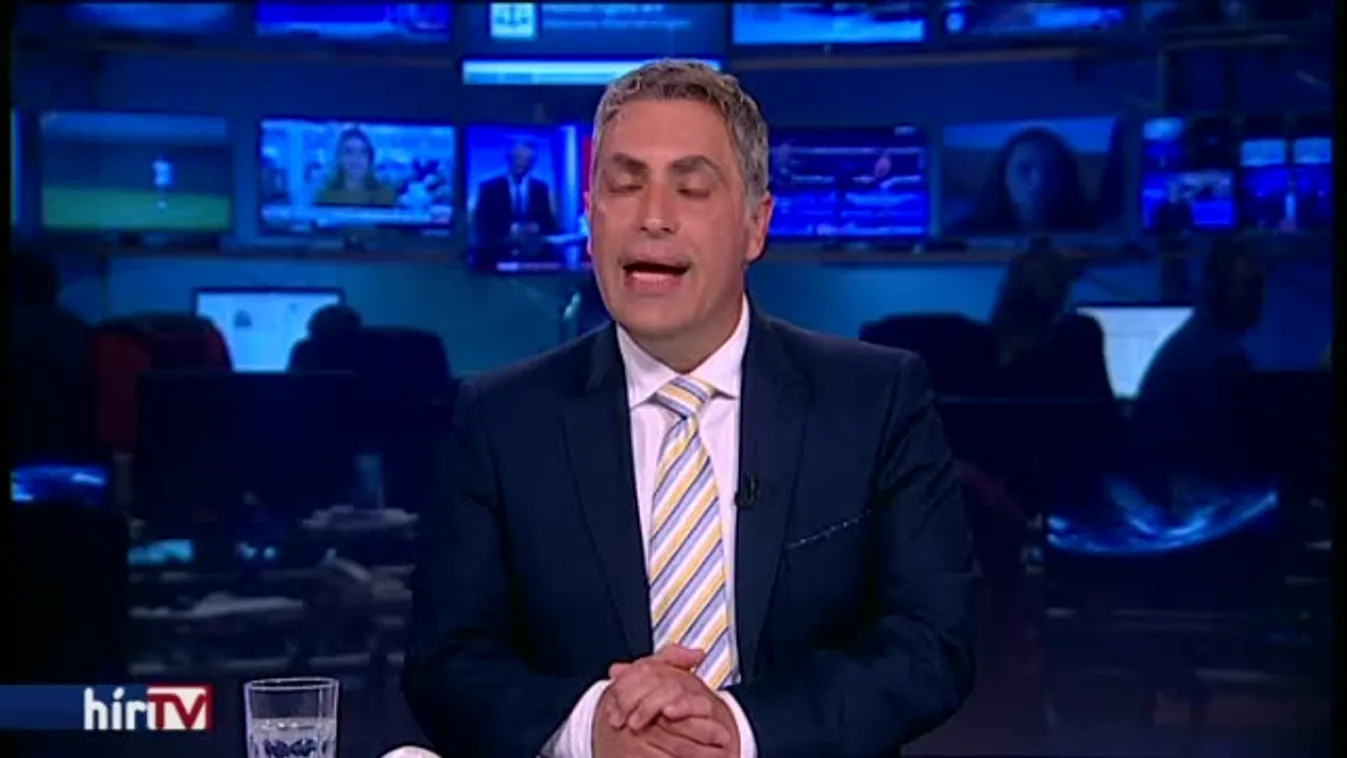 Ellehetetlenülhetnek az alternatív képzési programok