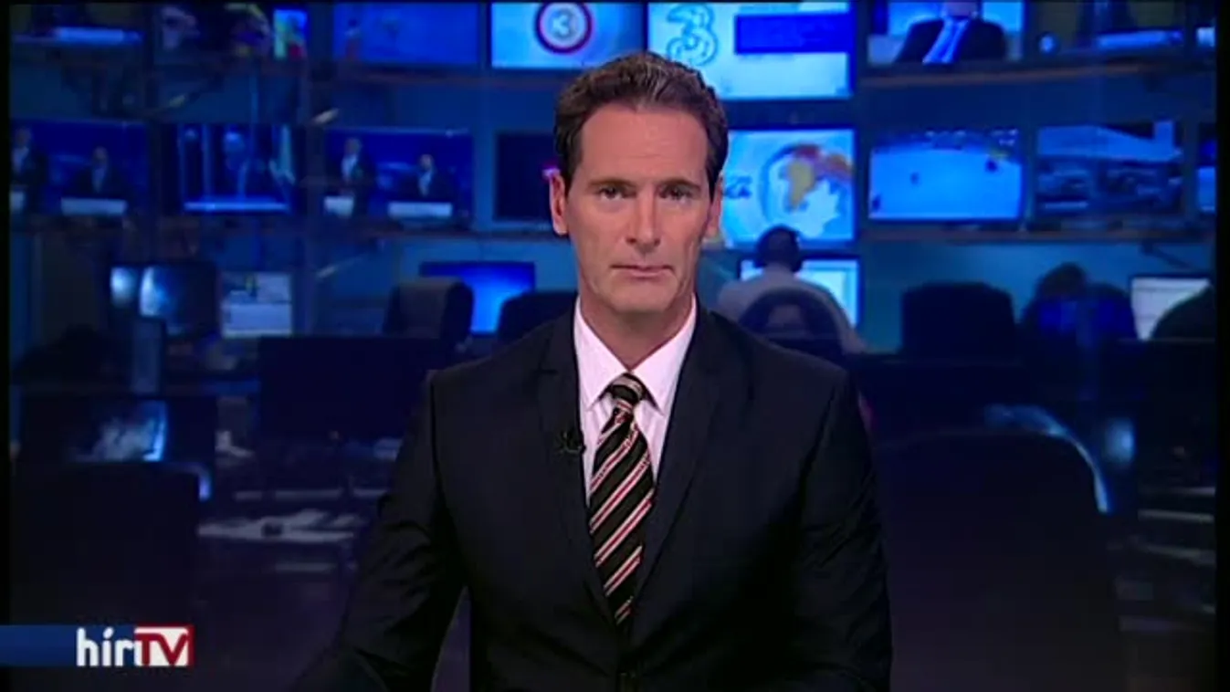 Már árulják a német–magyarra a jegyeket