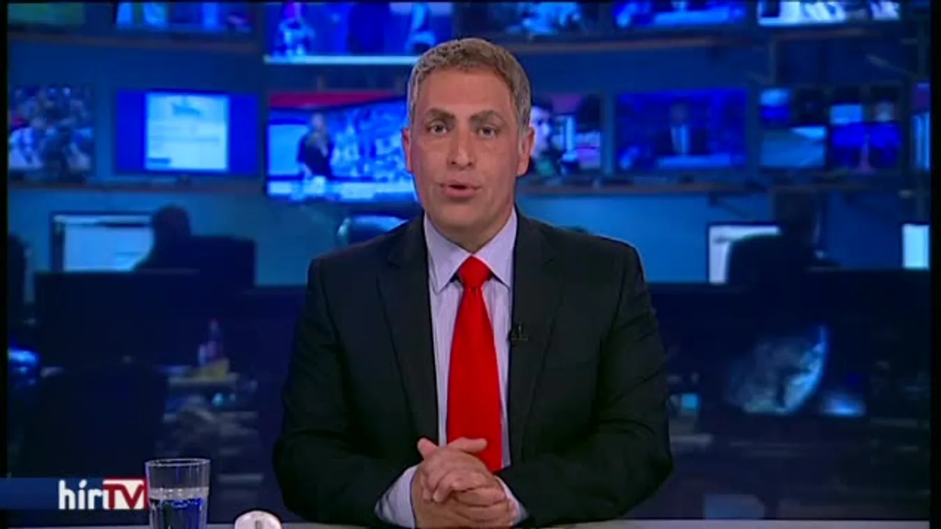 Kiterjesztenék az ekáert