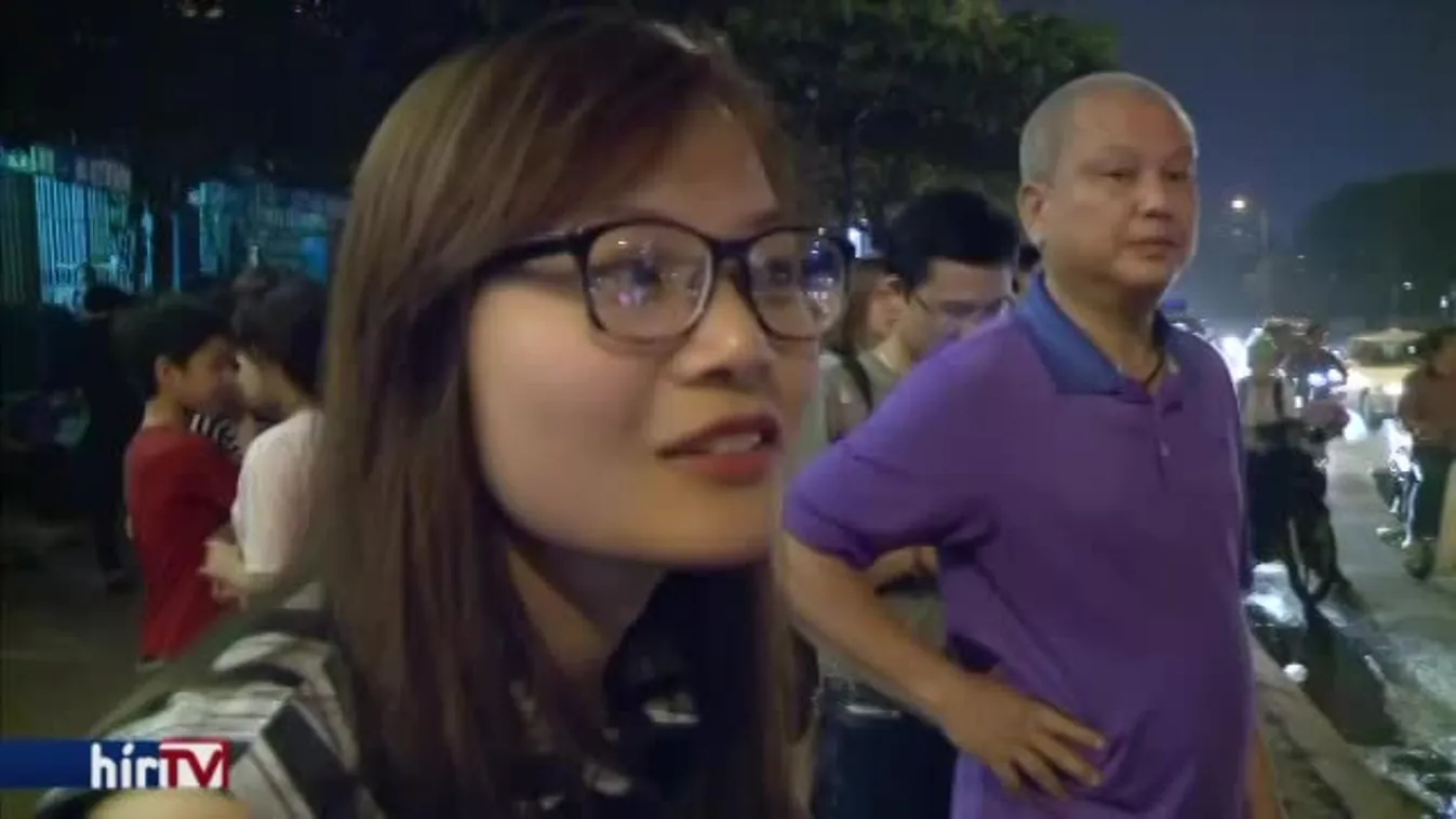 Ázsia – Szoláriskola a Himalájában