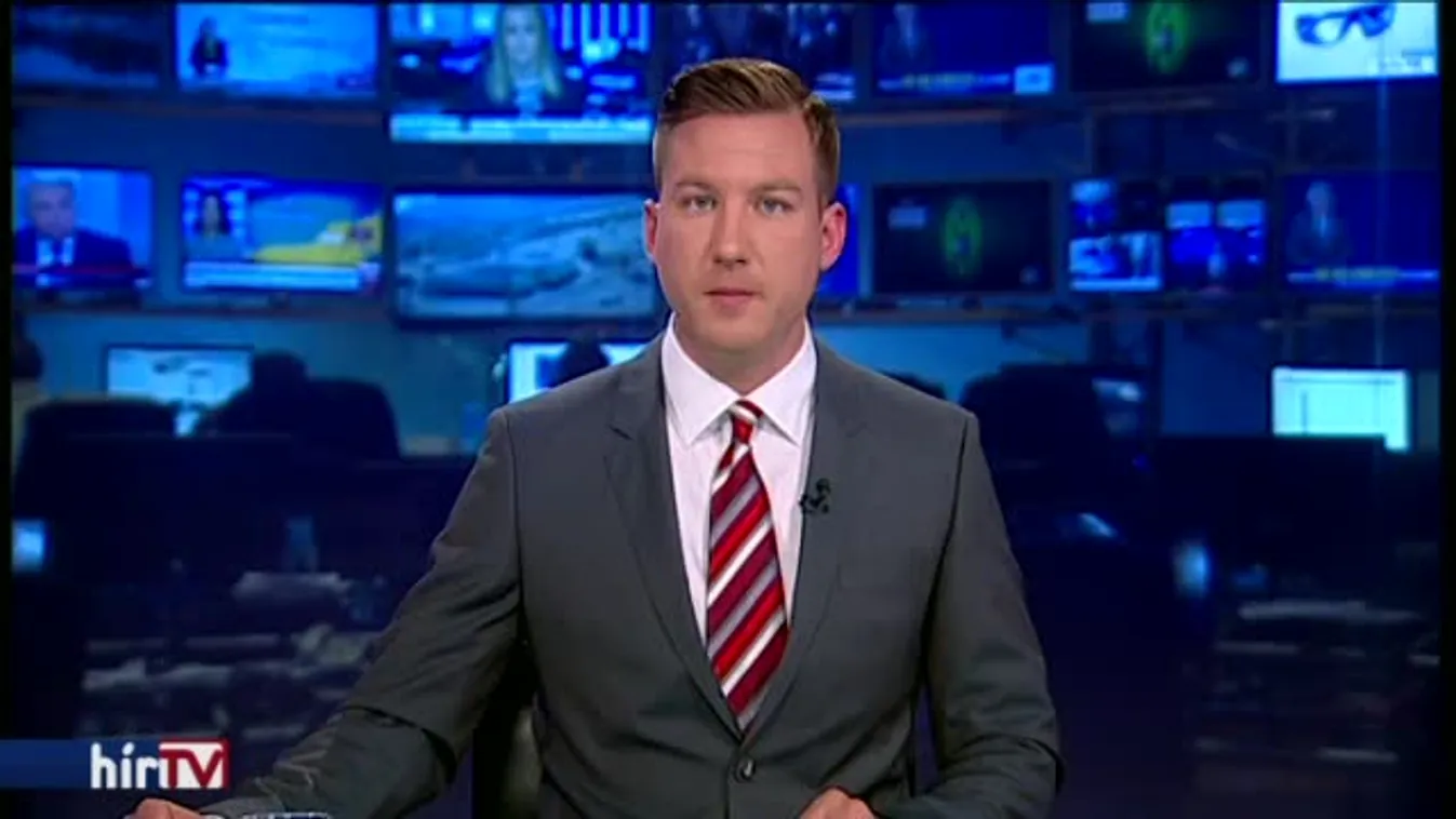 Sorozat-autófeltörőket fogtak a rendőrök