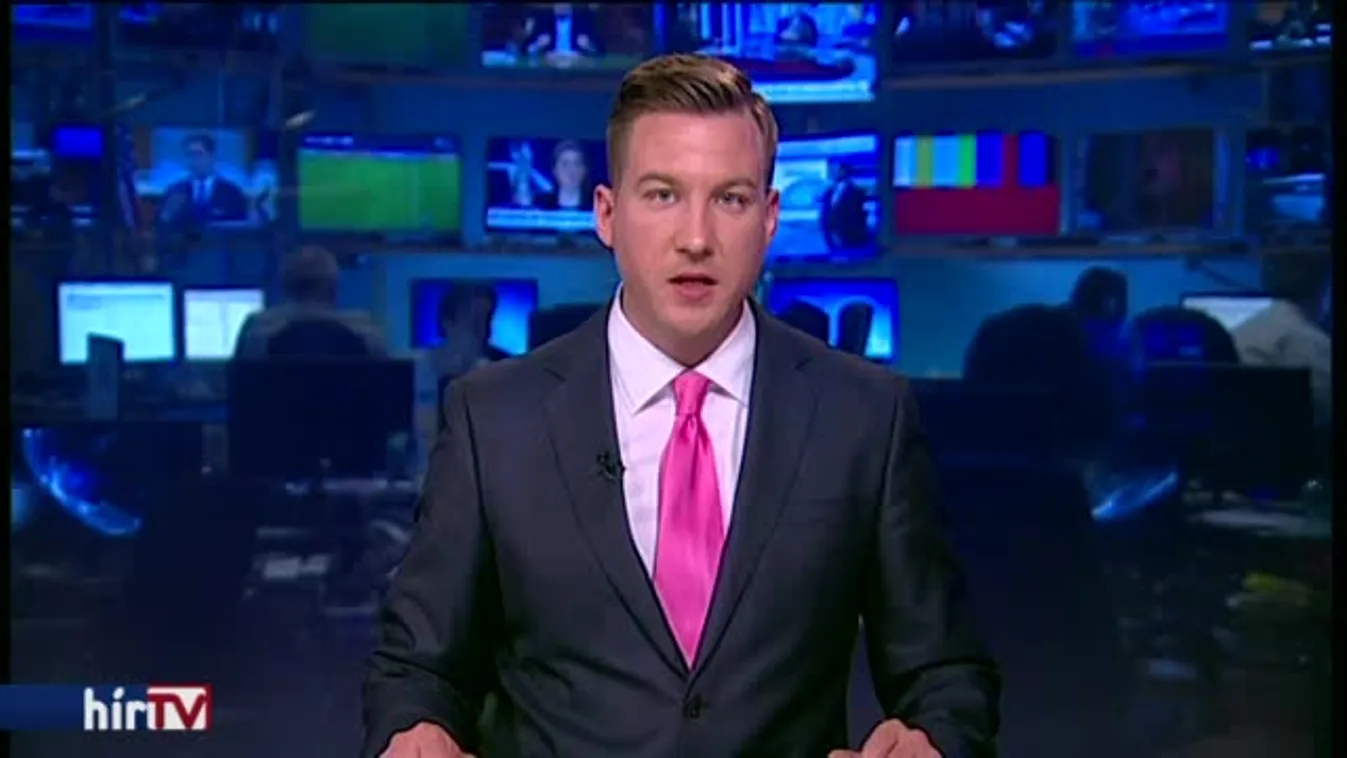 75 millió fizettetnének a be nem fogadott menekültek után