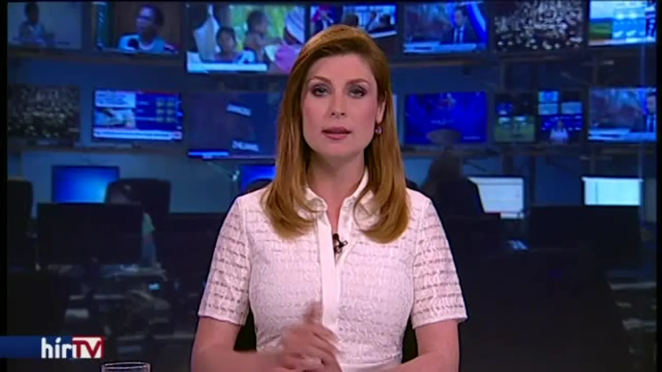 Újszülöttenként egy fa – ez a ombudsmanhelyettes terve