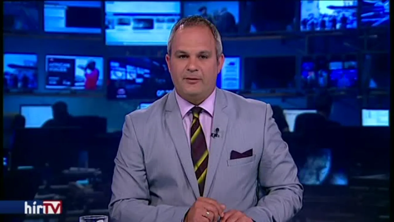 Andy Vajna cégeihez igazítják a szabályokat