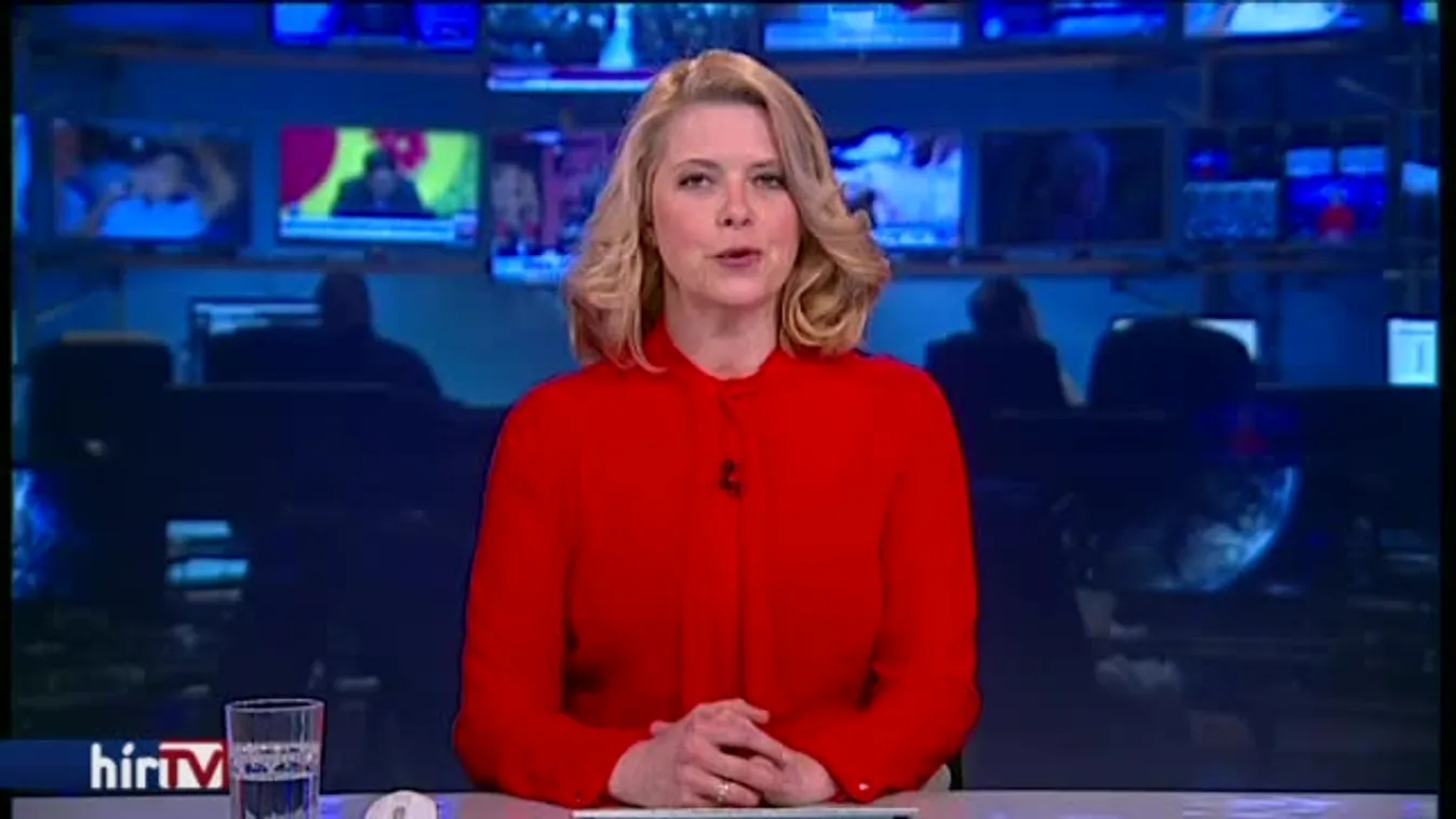 Még a házszabálytól is eltérne a Fidesz