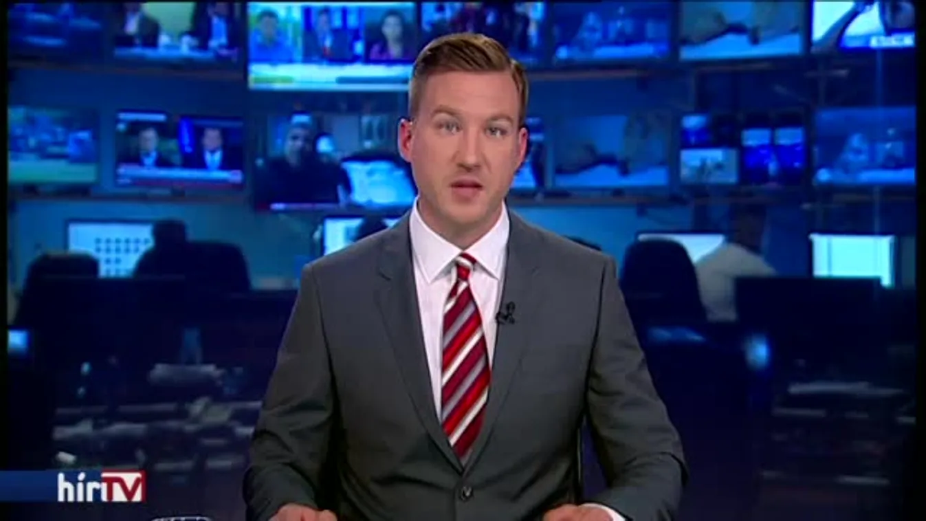 A kéményseprők is népszavazást kezdeményeznek