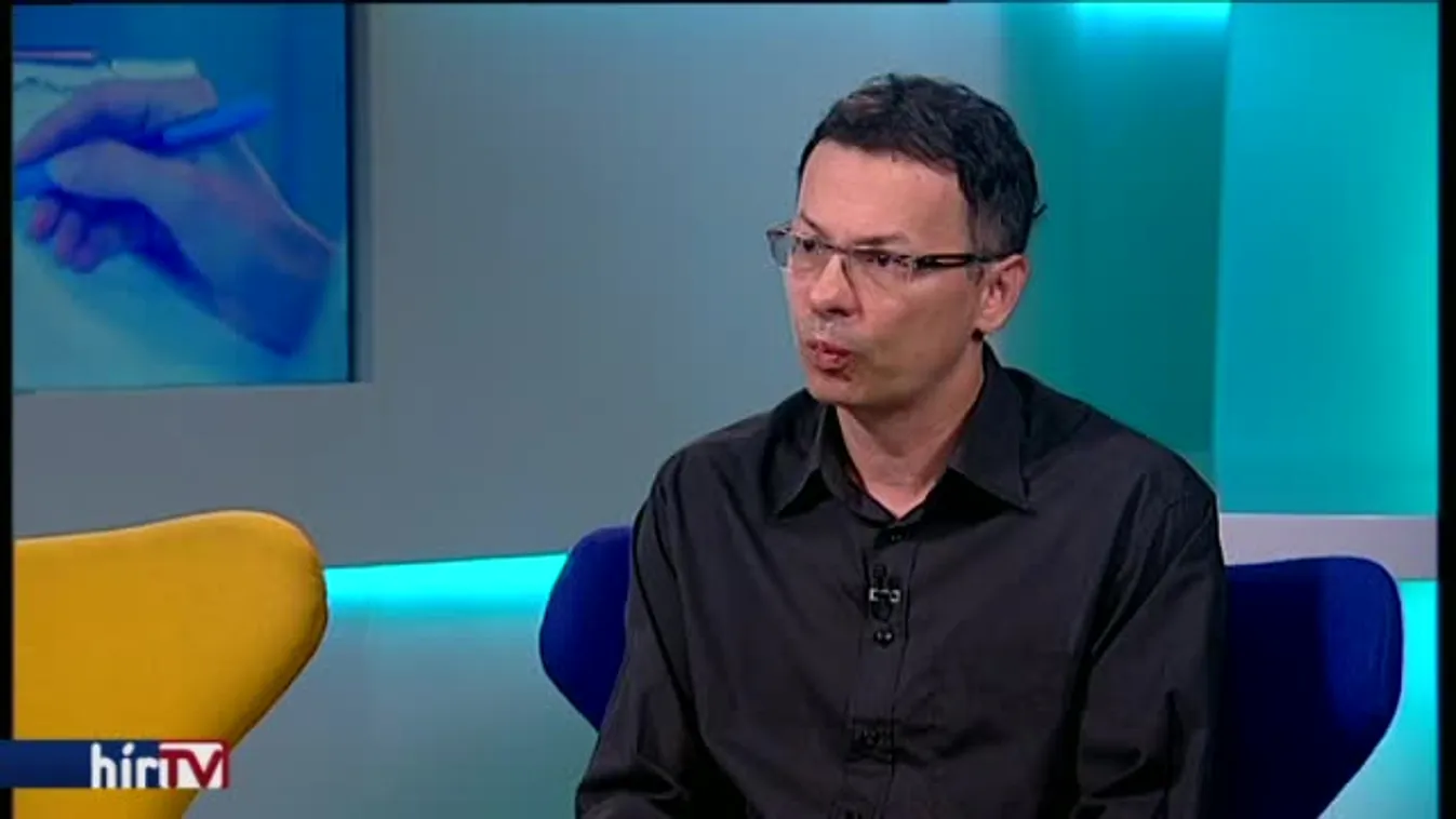 Reggeli járat – Sok a depressziós, kevés a pszichiáter