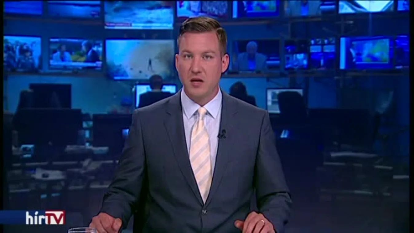 Kiverte a biztosítékot az Unicef kisfilmje