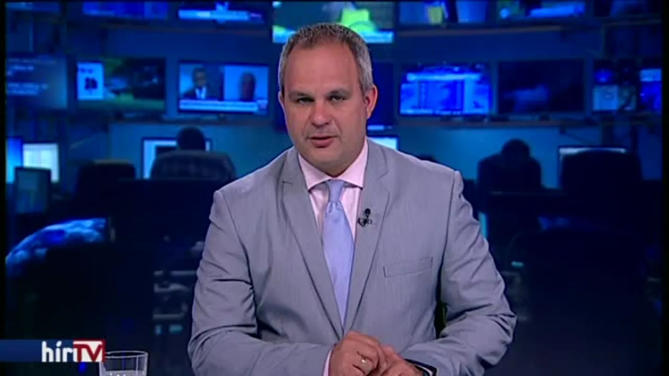 Ötvenezret is fizettethetnek az e-cigisekkel