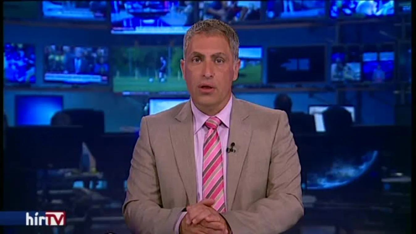 Megszólalt Kiss Lászlóék áldozata