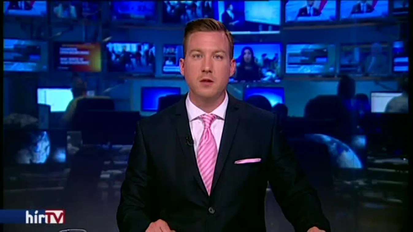 Offshore cég állt a VS.hu mögött