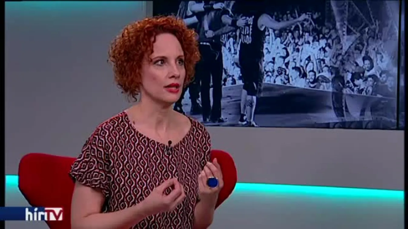 Reggeli járat – Három rohadék rockcsempész