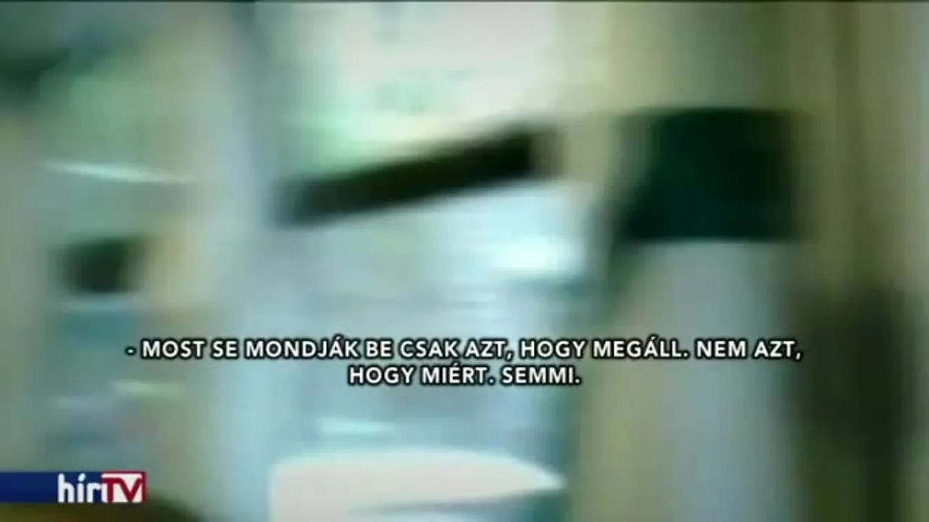 Panaszkönyv – Önnek jár?