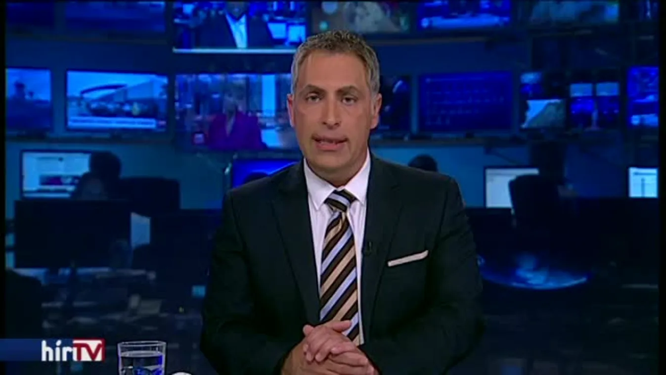 Közpénzből tőzsdéznek Matolcsyék