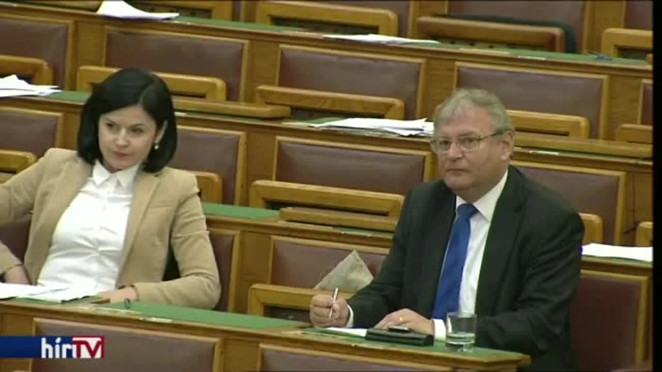 A Klik átalakításáról tárgyalnak