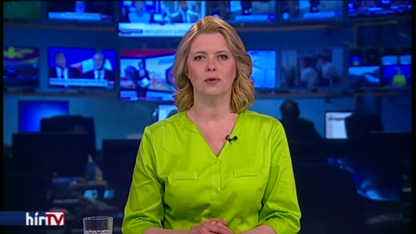 Ubereseket bírságoltak meg