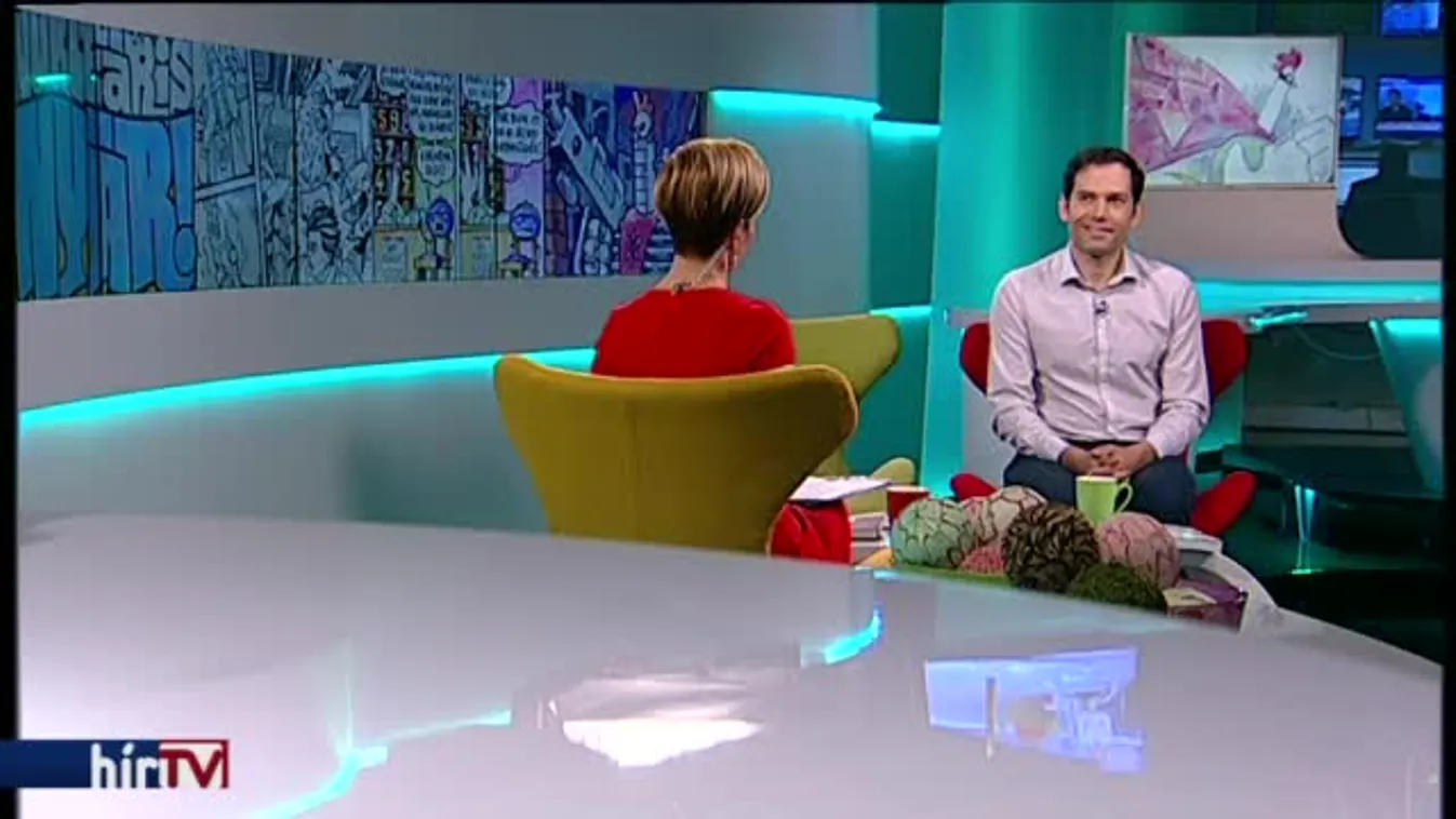 Reggeli járat – Lehet 3 kép, vagy akár könyvnyi méretű