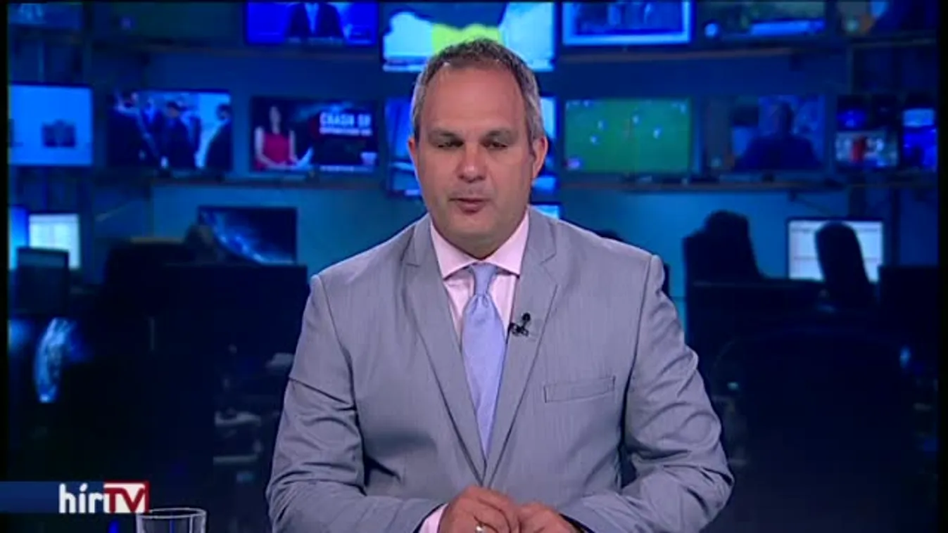 Fantomfogász: akár 300 millió forintot is visszakövetelhetnek