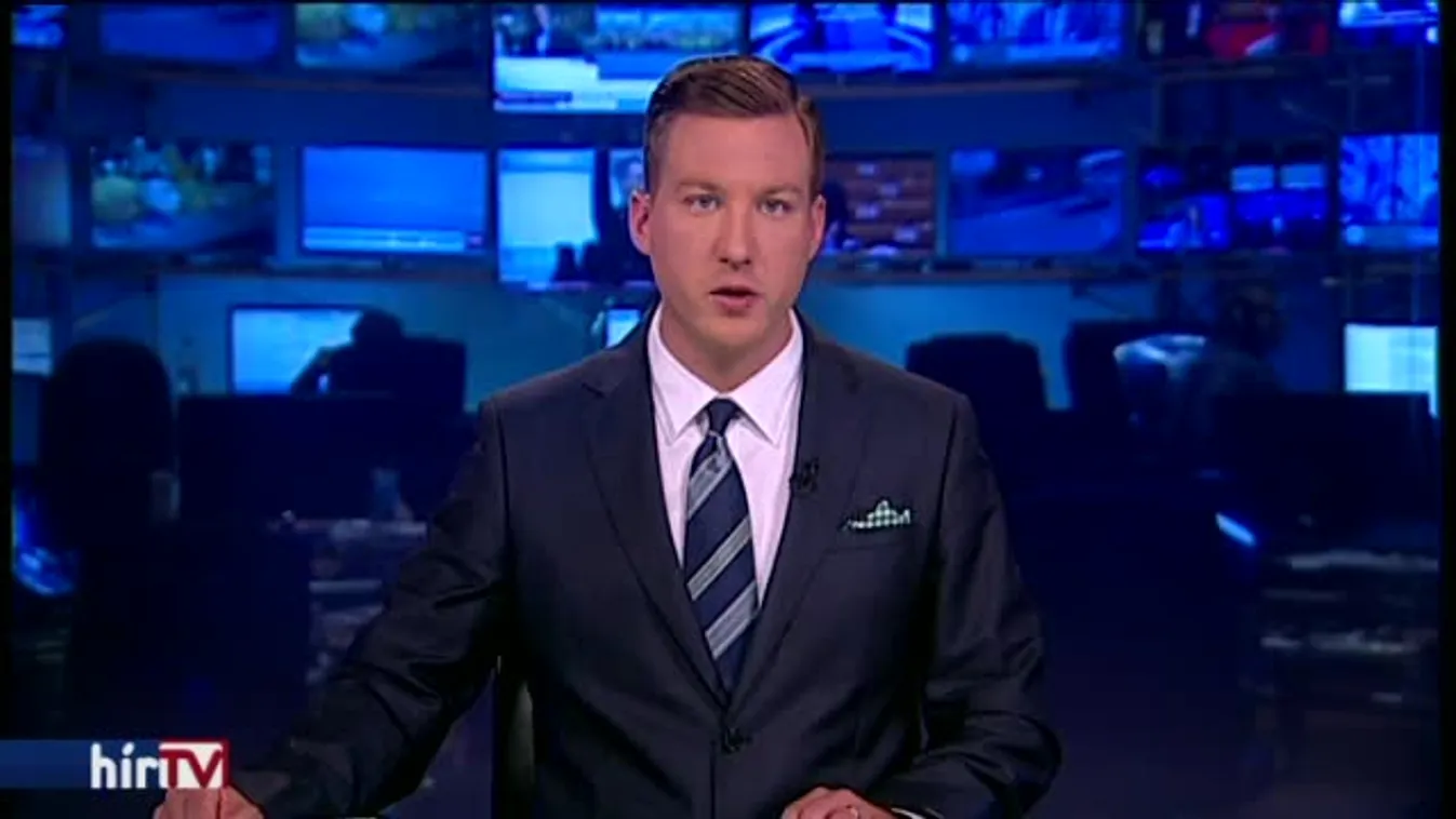 Dúró Dóra további lépéseket vár