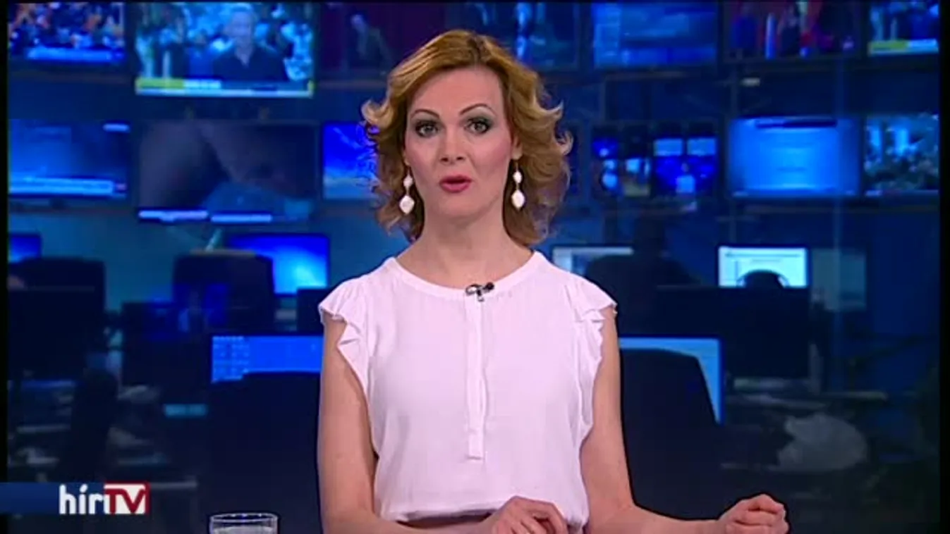 Húsz évet kértek Budaházy Györgyre