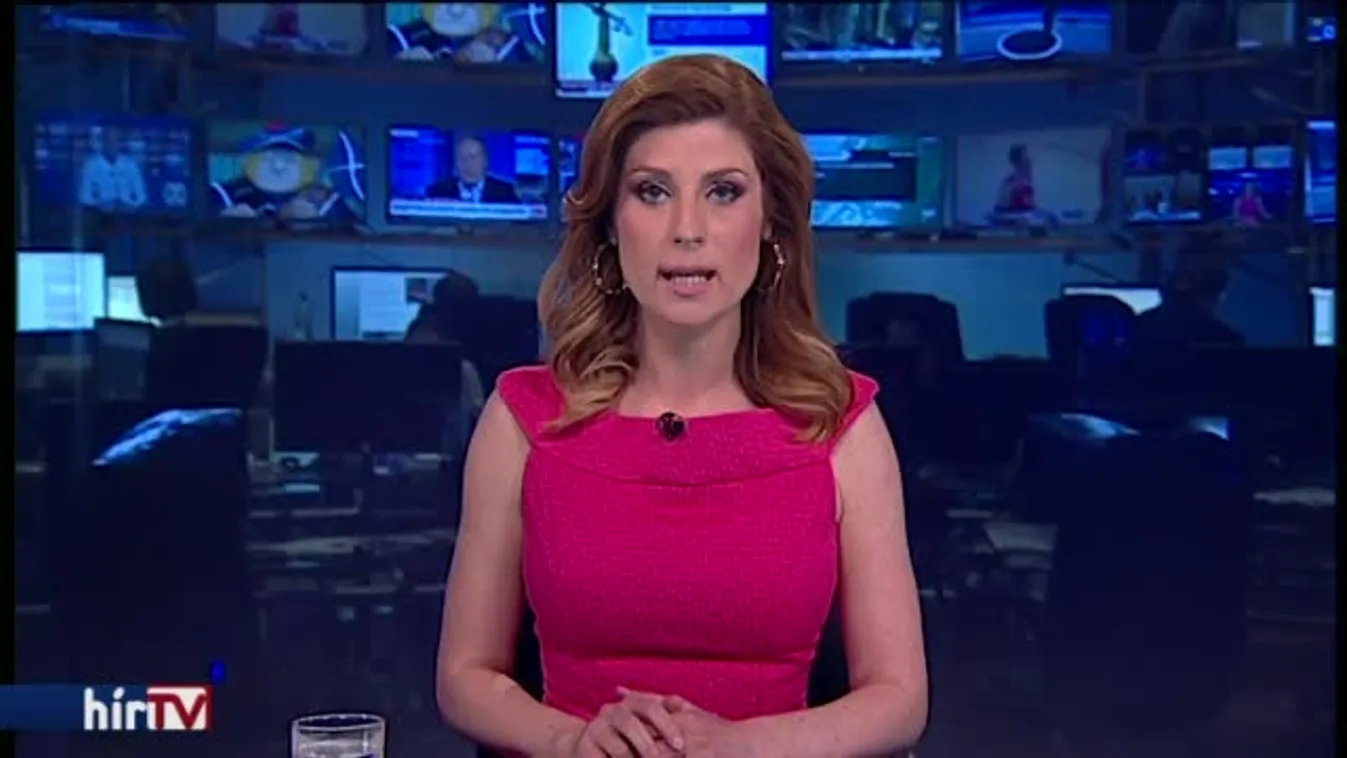 Feltűnően olcsón keltek el, feljelentés lesz belőle