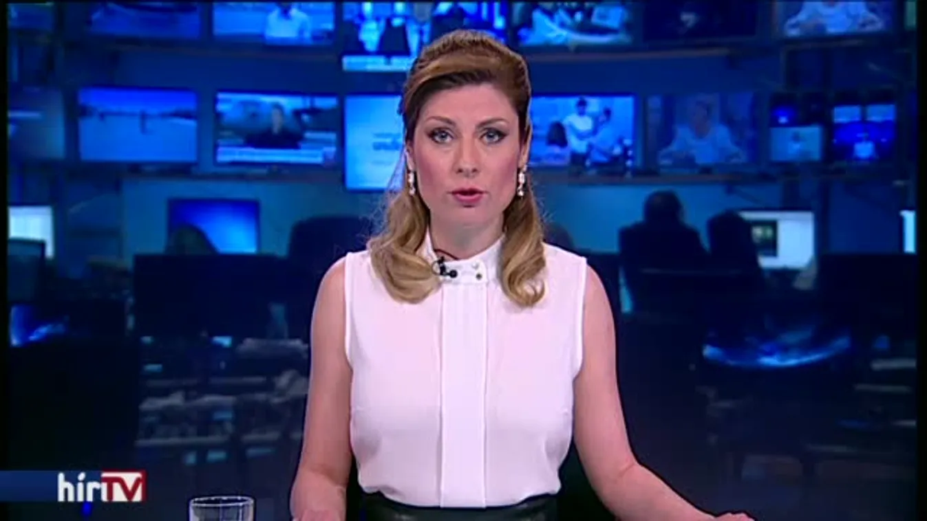 Egy sziget is lesz a Városligetben