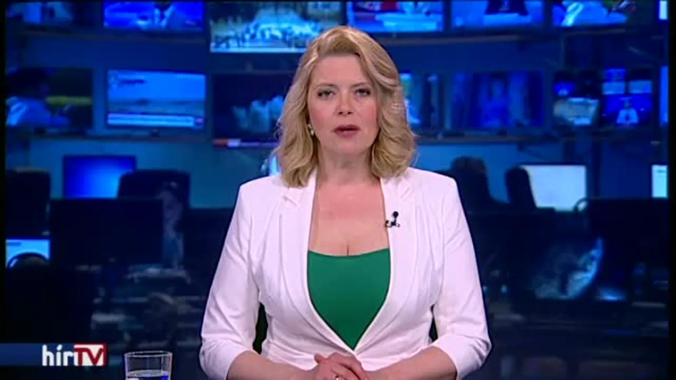 Lázár: Orbán Viktor erkélyével semmi gond nincs