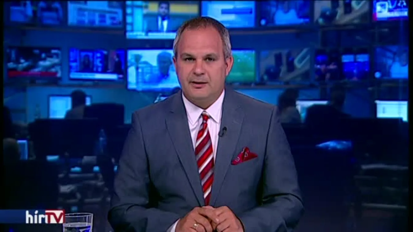 Cannes-i díjkiosztó: nem tetszett a döntés