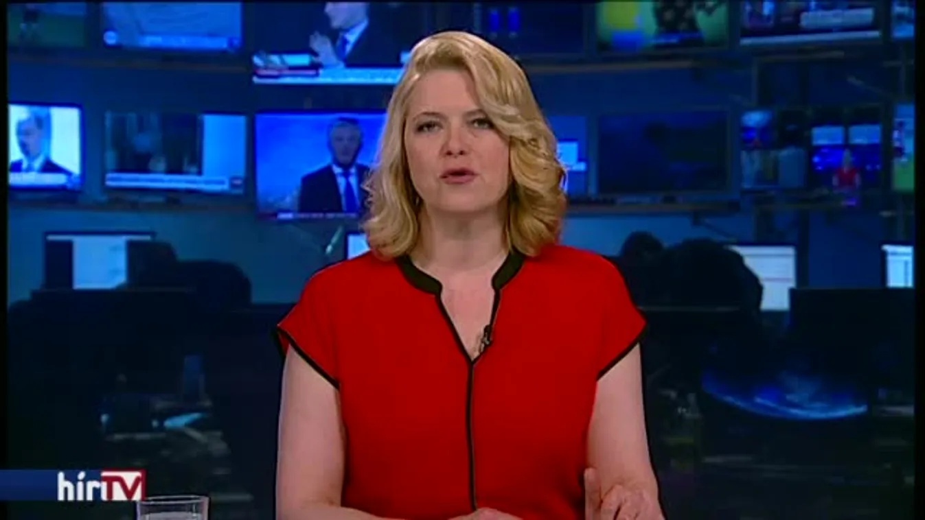 Titkolják, miről szóltak a tanácskozások