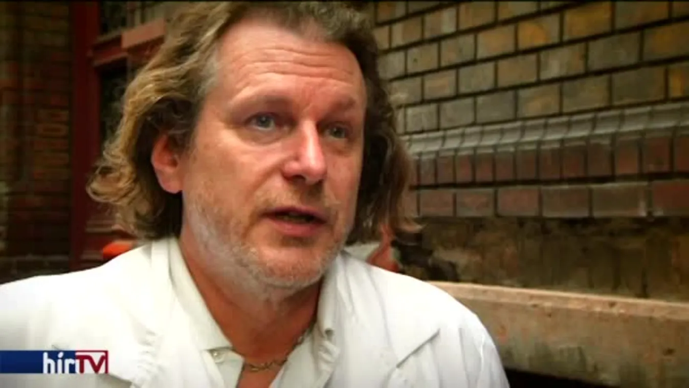 Látótér – Gátakat szabunk vágyainknak