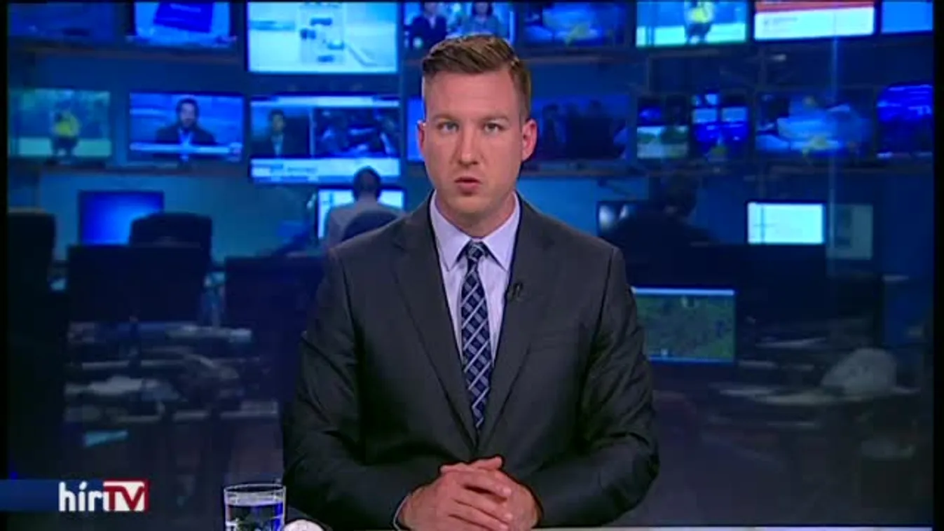 Súlyos büntetés az idős ügyvéd gyilkosaira