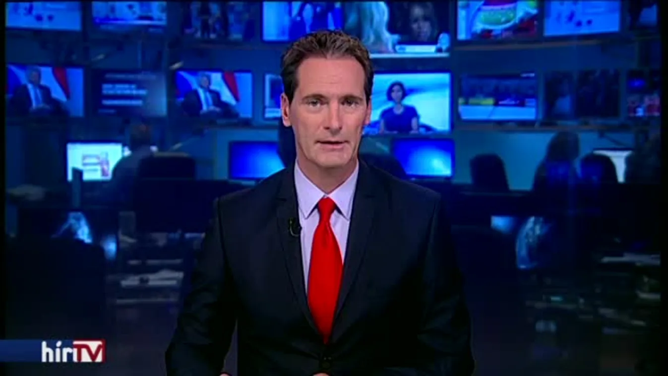 Magyar aranyeső a londoni Eb-n