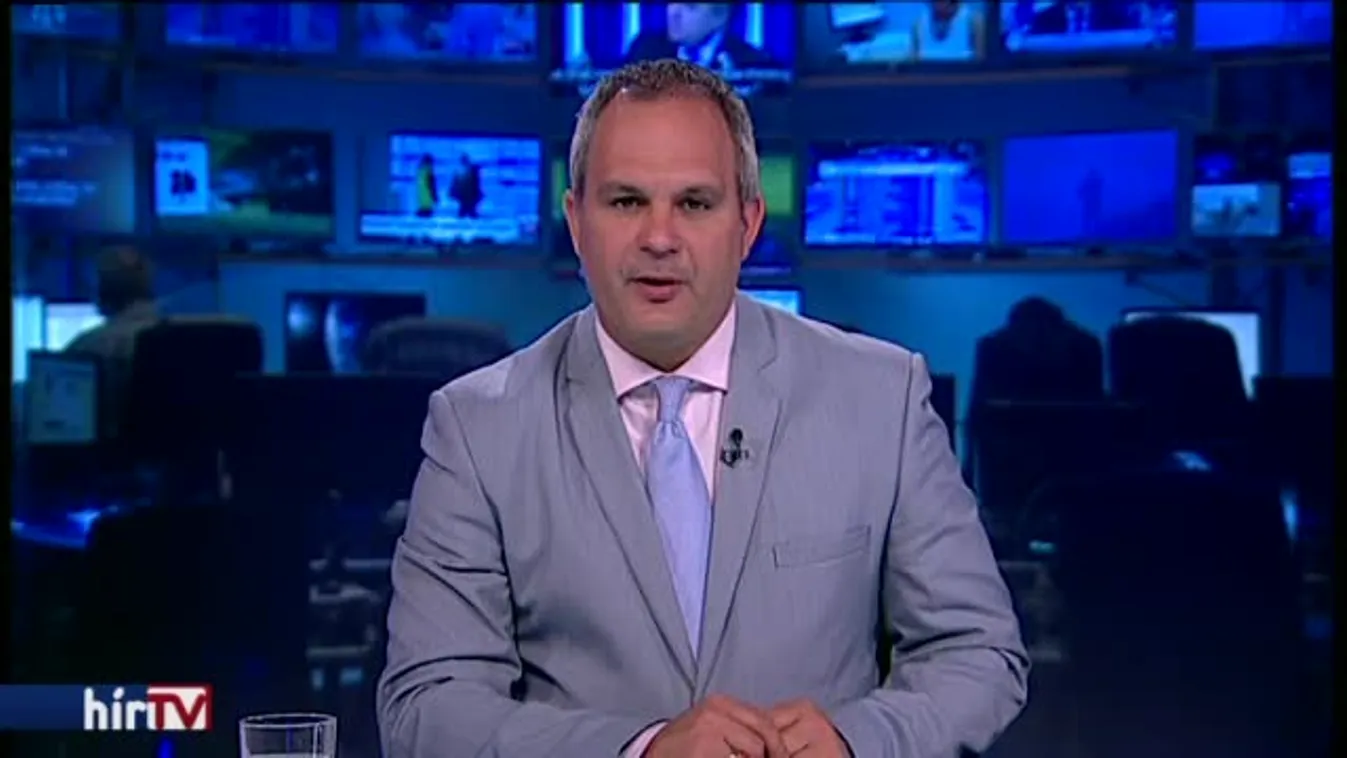 A kormánnyal egyeztetnek a kéményseprők