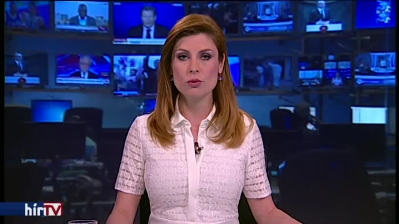 Fidesz–Jobbik-paktum? Tagadnak a pártok