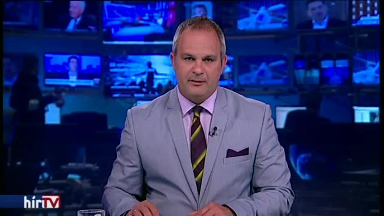 „Ciki, hogy Románia a követendő példa”