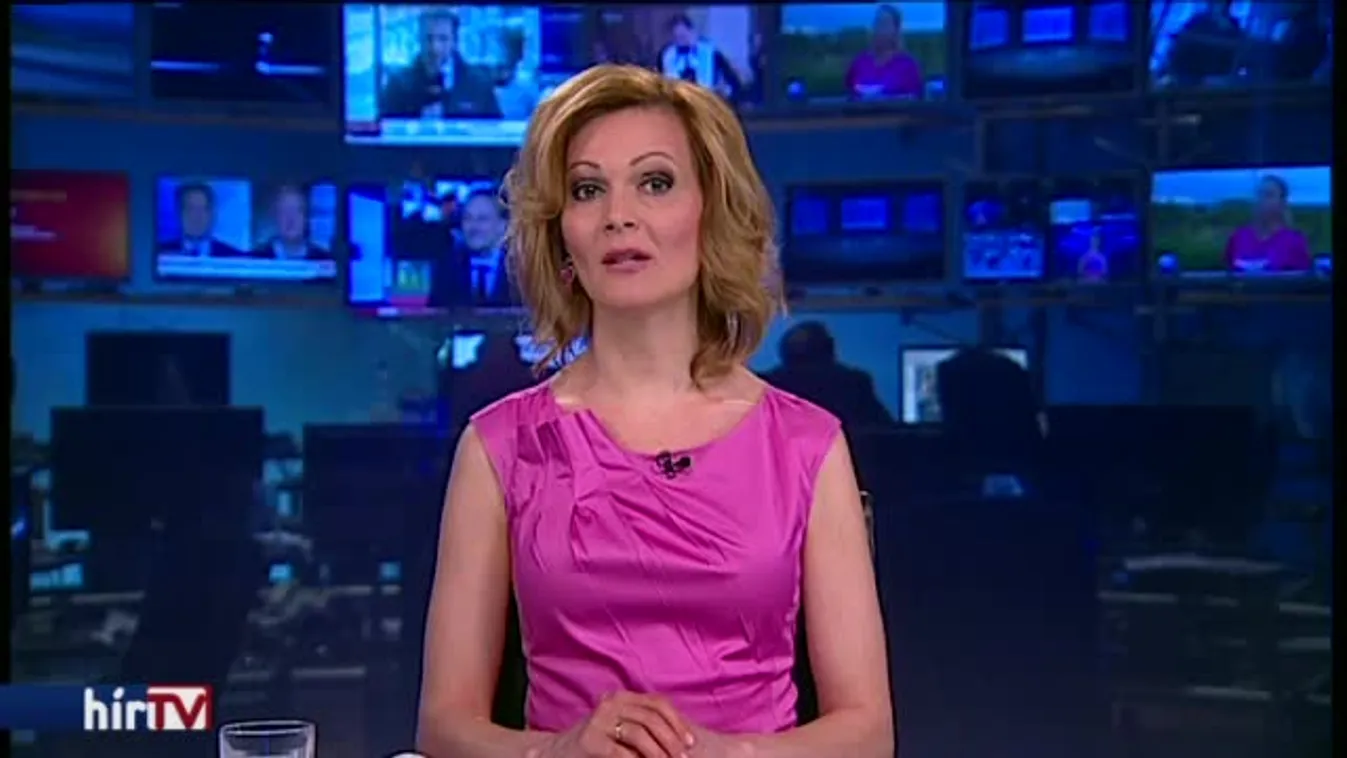 Három teherautónyi lopott holmi volt nála