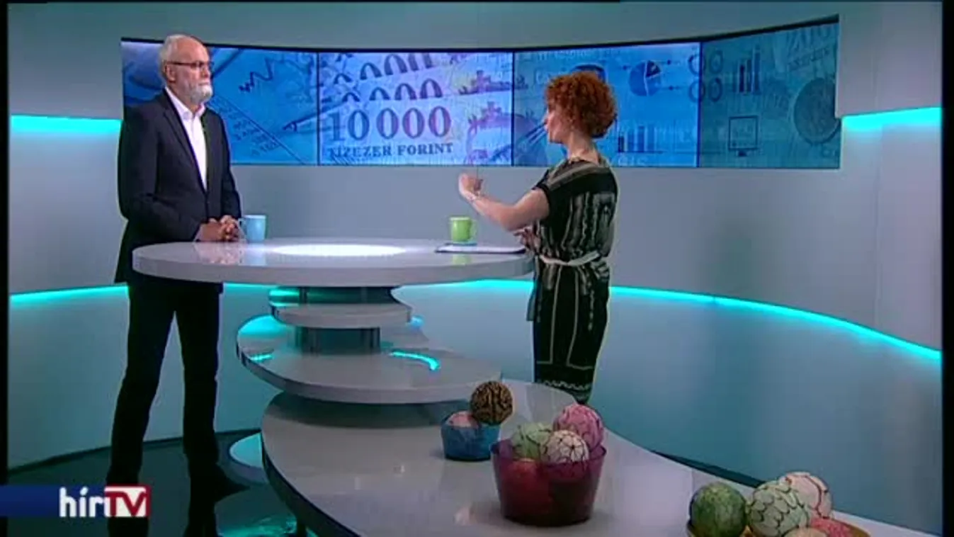 Reggeli járat - Szja-bevallás: mire kell figyelni?