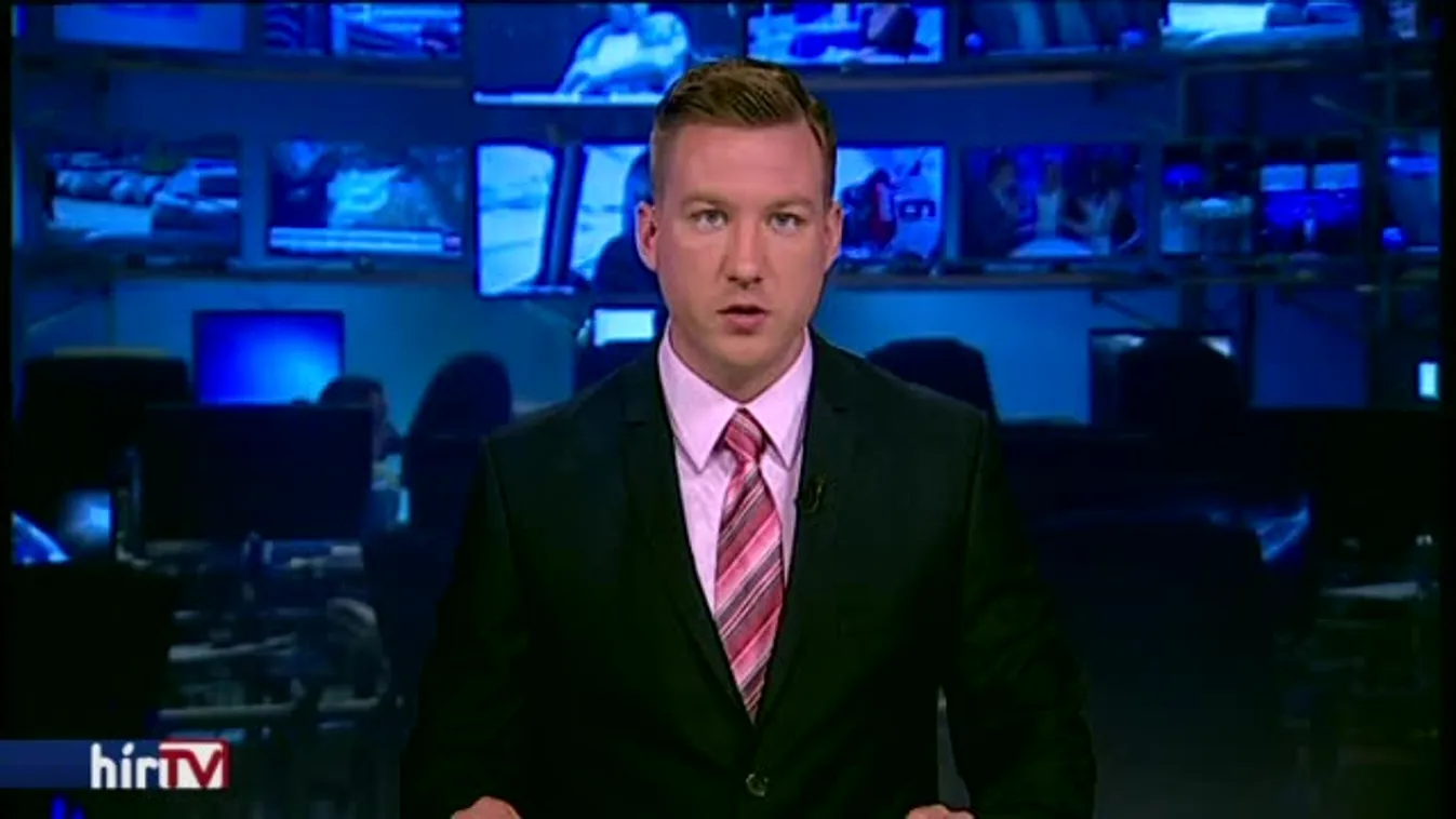 Első alkalommal rendezték meg az Emlékhelyek Napját