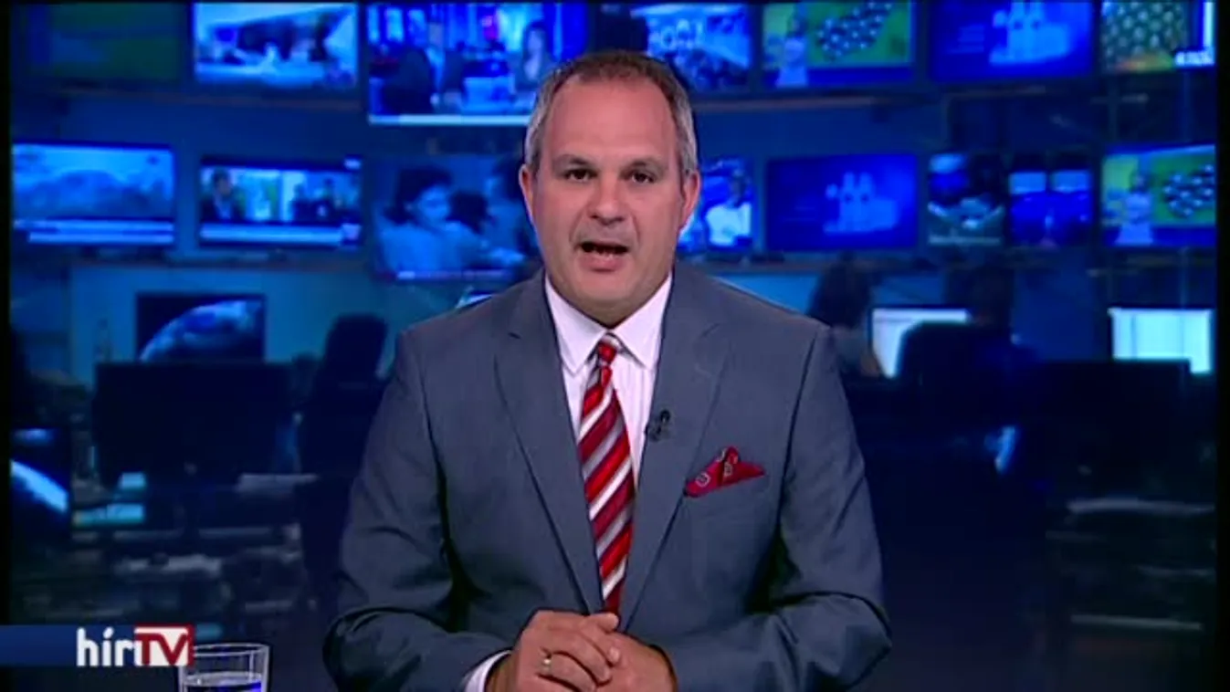 Újraindulhat a körvasúti személyszállítás