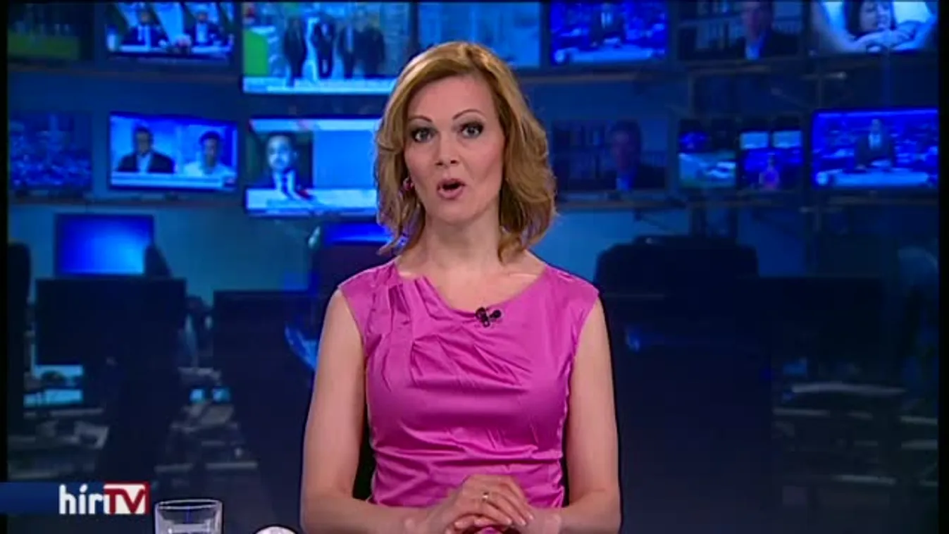 Drogtermesztők buktak le