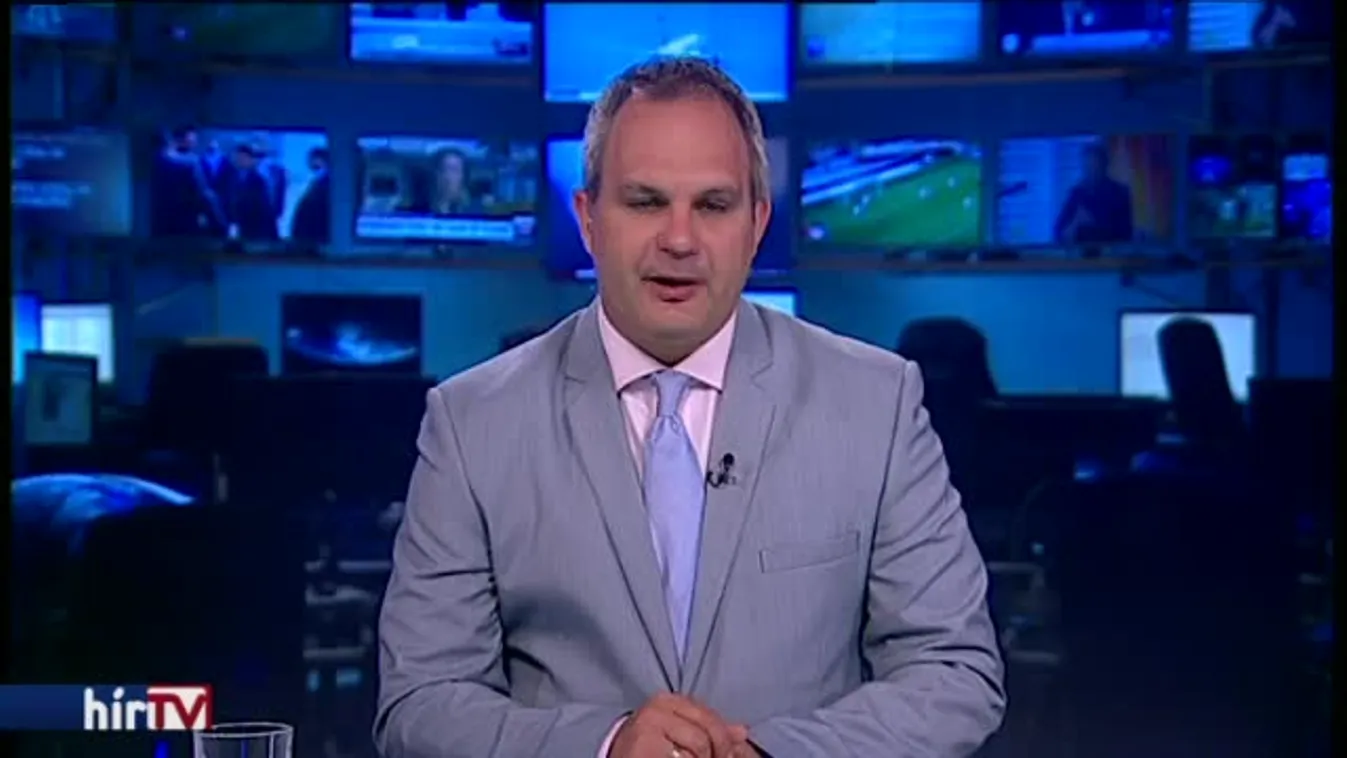 Szabadulna húsüzemétől Mészáros